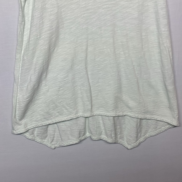 Wilt Light Green Top - Picture 3 of 10